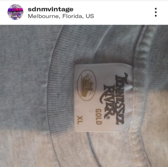 "Cheers" Tee - Picture 3 of 3